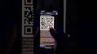 Как купить сим-карту любой страны?