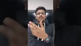 Amazon Jobs 2023 | Work From Home Jobs in Telugu | Amazon Assessment Test Mistakes | #amazonjobs