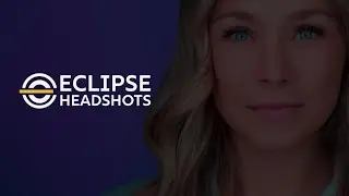 How to Look Confident on Camera (Even If You Hate Posing)