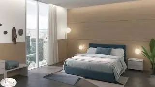 Vilux Design Constanta - Tehnologia Qpanel