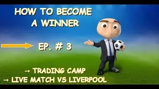 Come Vincere Sempre in Online Soccer Manager ⚽ - OSM 