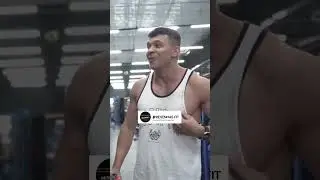 COCIELO IMITANDO O NINJA KKK MUITO BOM KKKKK #cocielo #ninja #cortes #shorts #youtube