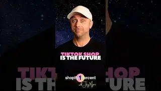 TikTok Shop Creators Aren&rsquo;t &ldquo;influencers&rdquo;&hellip; They&rsquo;re Commission-Only Sales Reps.  #shopify #tiktok