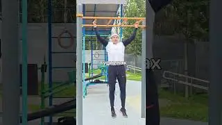 Зорин пояснил за Смаева #зорин #смаев #спорт