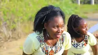NALITANGAZA SONG BY NENO CHOIR[MZABIBU]