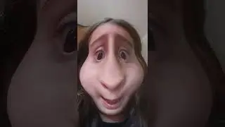 yo cuando merio con mi familia