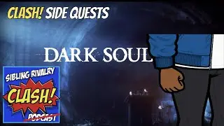 Revenge | nitehoot the novice | Dark Souls 3 - Part 5 ft. YoTizzler