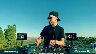 Emolw - Handpicked Virtual Festival 006