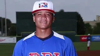 NOELVI MARTE-MIF 2018 DPL