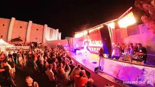 BERGAMO SEX 2022🤩
