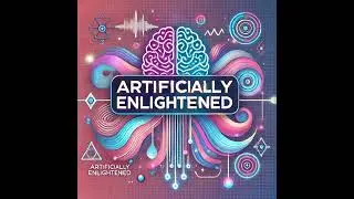 AI's Role in Collective Consciousness: Mirrors, Guides, and Transformation