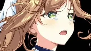 [Epic seven] Wyvern 11