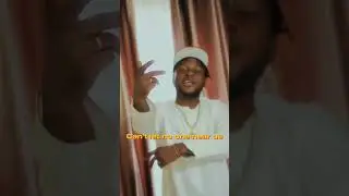 Jhus - It&rsquo;s Crazy [Harry Carter Cover] #harrycarter #music #jhus #rap #drill