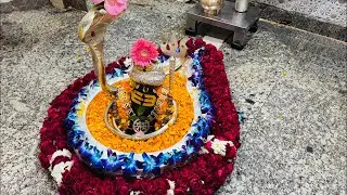 आरती श्री नीलकंठ महादेव जी | Shri Neelkanth Mahadev Temple📍 श्री नीलकंठ महादेव मंदिर उत्तराखंड