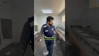 FISCALIZA&Ccedil;&Atilde;O da ESCOLA  MUNICIPAL  DONA MARUCAS