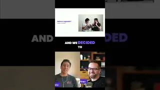 Creating a Unified UI Kit, iOS vs Android Design #dotnetmaui #grialkit #appdevelopment