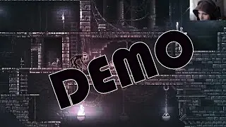 INMOST DEMO - ИГРА КОТОРУЮ СТОИТ ЖДАТЬ