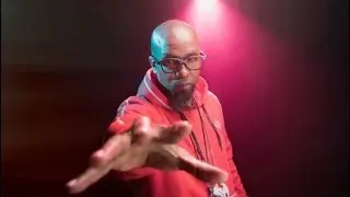 [FREE FOR PROFIT] KING ISO X TECH N9NE TYPE BEAT | HARD HIPHOP INSTRUMENTAL