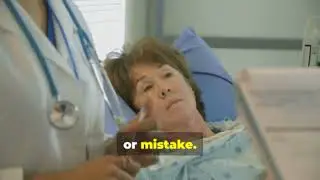consent