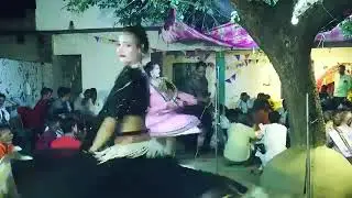 जयदेव महाराज की जस, 🙏🙏🙏👏👏👏👏(9027394079