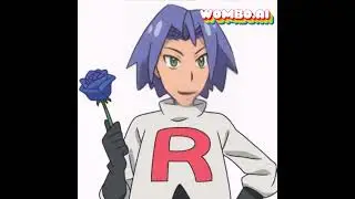 All Preview 2 Pokémon Deepfakes