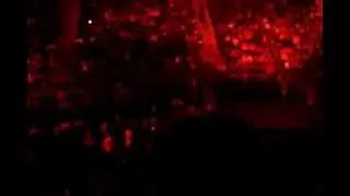 Wwe Raw Live Turkey Hell No & Ryback vs The Shield Entrance 23 February 2013