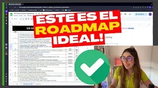 [LIVE] RETO 100 días de DATA ENGINEERING