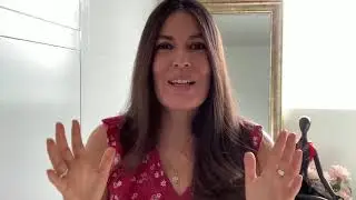 Sagittarius Season 2020: Fire Eclipses, Positive Energy and Jupiter Activation
