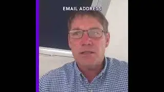 Email Address Auto-Fill - Too Easy?