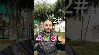 2 MONTHS living in Lima Peru!  #travel #lima #peru #slowtravel #traveling #travelvlog  #traveller