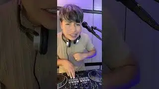 JUEVES PLAN SANO 🔥 Vallenatos, Cumbia y Chicha Pistolera | JJR DJ🎧
