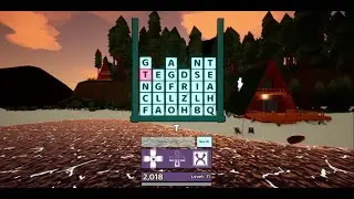 Wordy Rain Trailer 1 2 Update