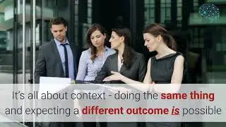 Navigating Complexity