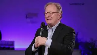 LinkedIn-Live-Event zum PPWR-Update für Transportverpackungen: Bye bye Mehrwegpflicht!