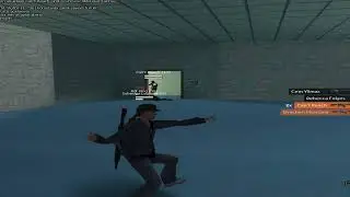 vadi deathplay 9.9.9.9