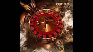 Fredo - Haters feat. Not3s #Exclusive