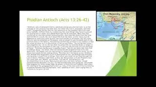 Paul 3.3