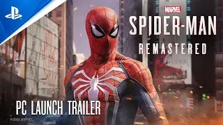 LIVE: Spider-Man 2 Gameplay | Full Action & Web-Swinging Fun