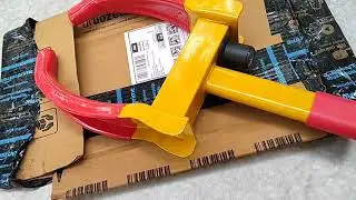 Tyre lock for Altroz.Best price.. Experience and Quality..