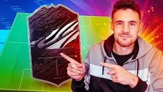 FICHO AL PLATA DEFINITIVO PARA ESTE FUT CHAMPIONS!!