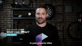 What Can Impact Real Estate Videography Pricing? - Real Estate Video FAQ's