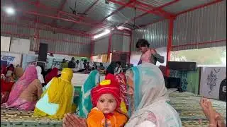 राम जी सुंदर भजन।।