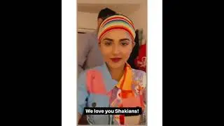 Anokhi and Shaurya Having fun #saakk #shakhi #debvir
