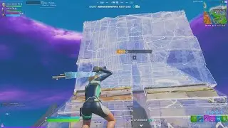 arena players can't hold me... 😂