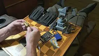 PacLock 90a Pro