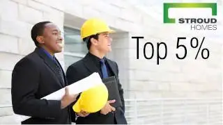 Find Credible And Competent House Builders In Brisbane