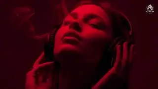 Smoke Mood — Just Relax | Deep House Mix 2025 • Chill / Night Vibes / Stress Relief #4