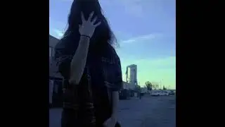[FREE FOR PROFIT] BONES TYPE BEAT - 