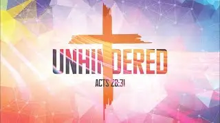 26th October 2025 | Worship in Spirit and Truth | 09H00