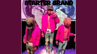 Starter Brand